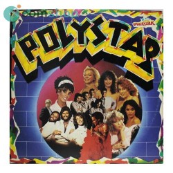 Disco vinil (33rpm - LP)...