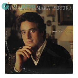 Disco vinil (33rpm - LP)...