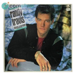 Disco vinil (33rpm - LP)...