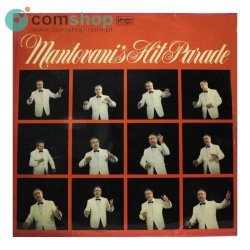 Disco vinil (33rpm - LP)...