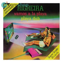 Disco vinil (33rpm - LP)...