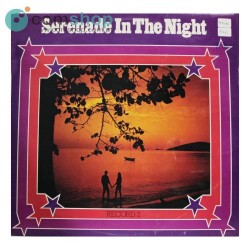 Disco vinil (33rpm - LP)...