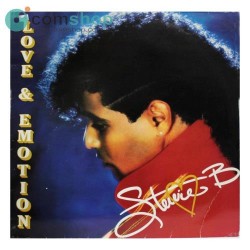 Disco vinil (33rpm - LP)...