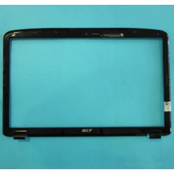 Bezel LCD Portátil Acer...