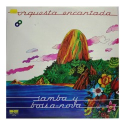 Disco vinil (33rpm - LP)...