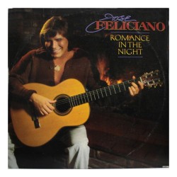 Disco vinil (33rpm - LP)...