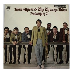 Disco vinil (33rpm - LP)...