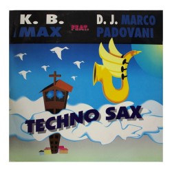 Disco vinil (33rpm - LP)...