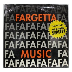 Disco vinil (33rpm - LP)...