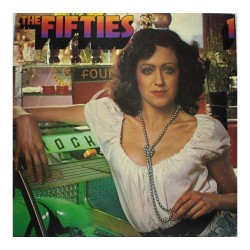 Disco vinil (33rpm - LP)...