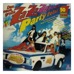 Disco vinil (33rpm - LP)...