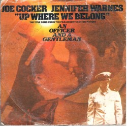 Disco vinil (45rpm -...