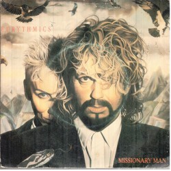 Disco vinil (45rpm -...