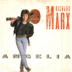 Disco vinil (45rpm -...