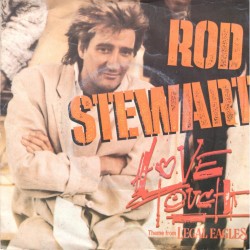 Disco vinil (45rpm -...