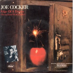 Disco vinil (45rpm -...