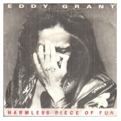 Disco vinil (45rpm -...