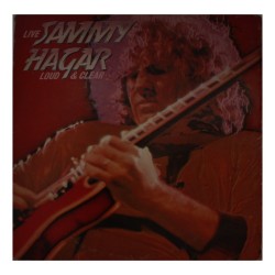 Disco vinil (33rpm - LP)...