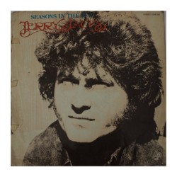 Disco vinil (33rpm - LP)...