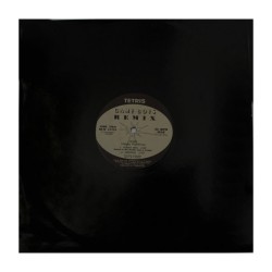 Disco vinil (33rpm - LP)...