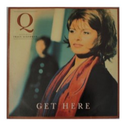 Disco vinil (33rpm - LP)...