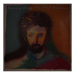 Disco vinil (33rpm - LP)...