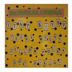 Disco vinil (33rpm - LP)...