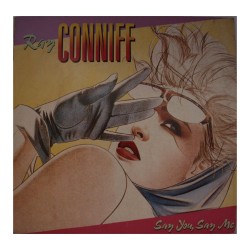 Disco vinil (33rpm - LP)...