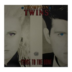 Disco vinil (33rpm - LP)...