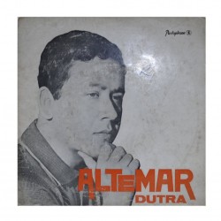 Disco vinil (45rpm -...