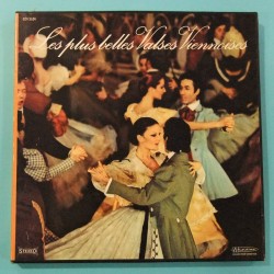 Disco vinil (33rpm - LP)...