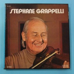 Disco vinil (33rpm - LP)...