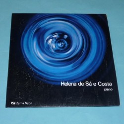 Disco vinil (45rpm -...