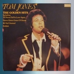 Disco vinil (33rpm - LP)...