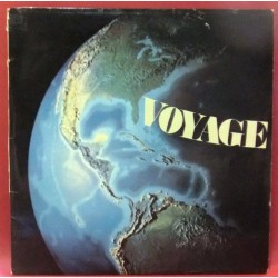 Vinyl Record (33rpm - LP)...