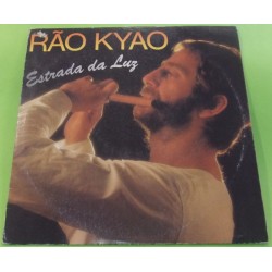 Vinyl Record (33rpm - LP)...