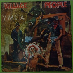 Vinyl Record (45rpm)...