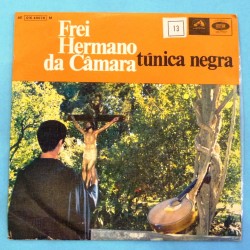 Disco vinil (45rpm -...