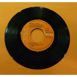 Vinyl Record (45rpm -...