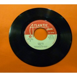 Disco vinil (45rpm -...