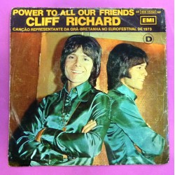 Vinyl Record (45rpm -...