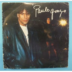 Vinyl Record (45rpm -...