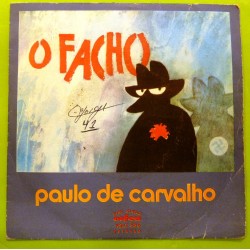 Vinyl Record (45rpm -...