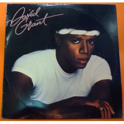 Vinyl Record (33rpm - LP)...