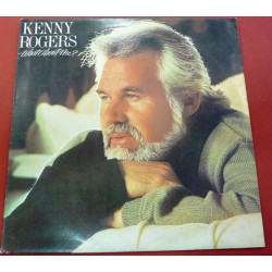 Vinyl Record (33rpm - LP)...