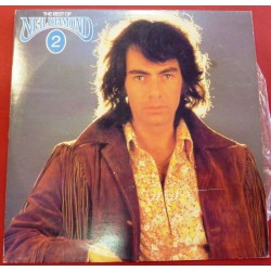 Vinyl Record (45rpm -...