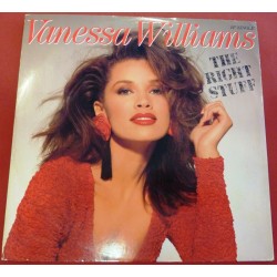 Vinyl Record (45rpm -...