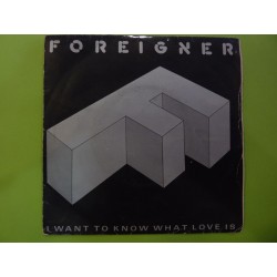 Vinyl Record (45rpm)...