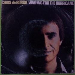 Disco vinil (45rpm) Chris...