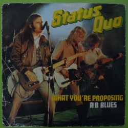 Filme DVD "Sabotagem"  de...